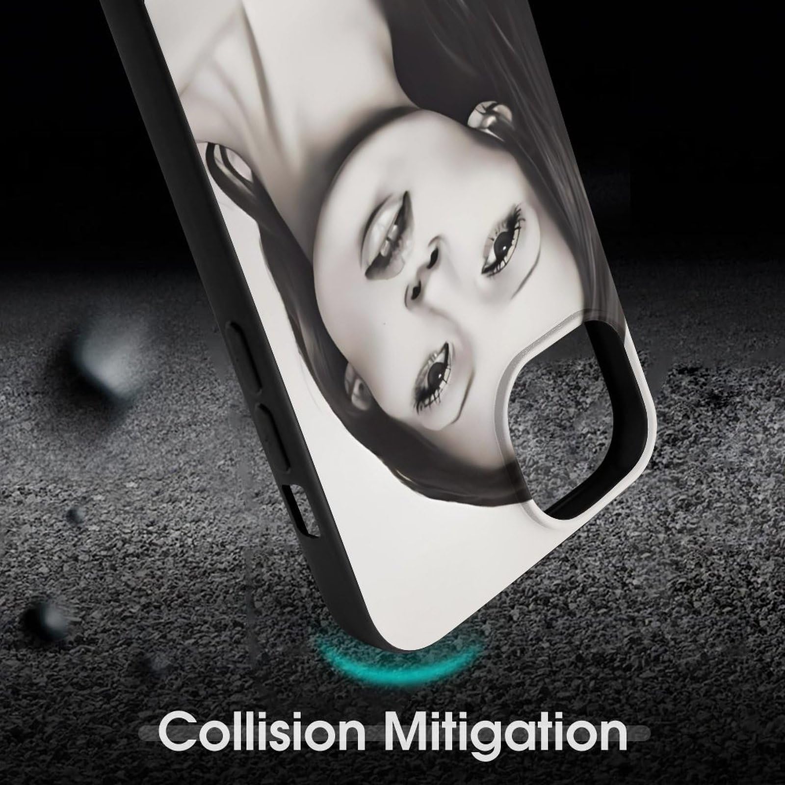 ケイト・モス kate Amazon.co.jp: ケイト・モスKate Moss iPhone 15 携帯電話ケース